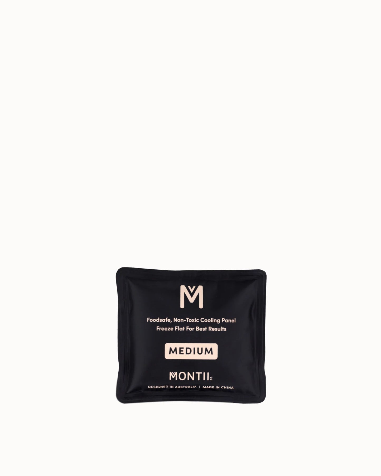 MontiiCo Ice Packs