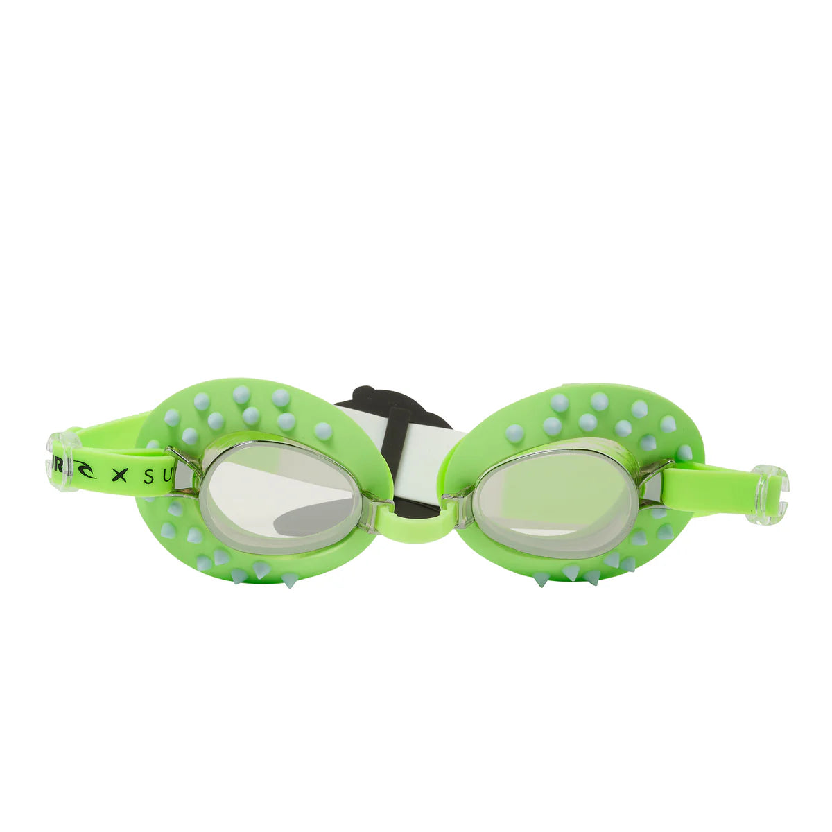 SUNNYLiFE Kids Swim Goggles |  Shred Shark