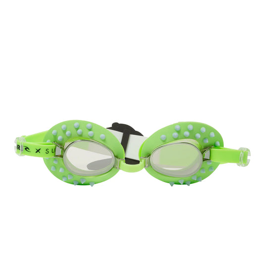 SUNNYLiFE Kids Swim Goggles |  Shred Shark