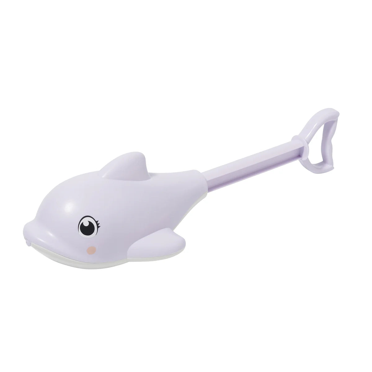 SUNNYLiFE Water Squirters | Lilac Dolphin