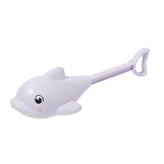 SUNNYLiFE Water Squirters | Lilac Dolphin