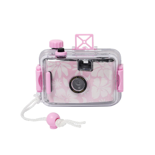 SUNNYLiFE Underwater Camera | Stole My Heart