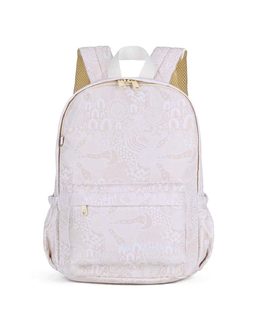 Walkabout Mini Toddler/Daycare Backpack