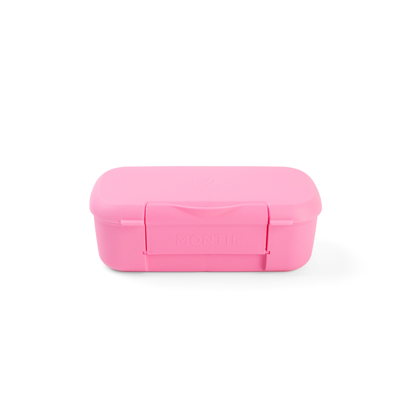MontiiCo - MontiiCo Snack Lunch Box: Floss