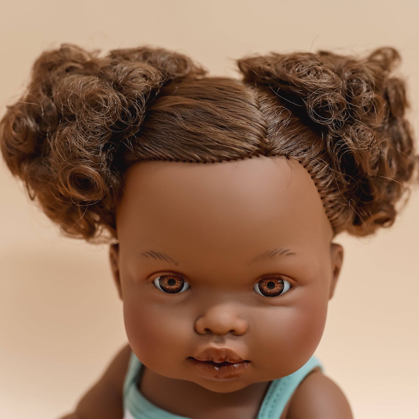 Mini Coletto - Jedda