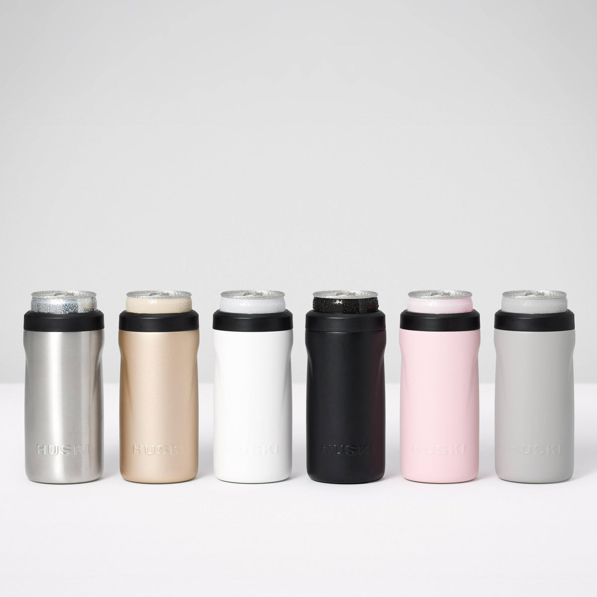 Huski - Huski Slim Can Cooler - Malbec (Limited Release)
