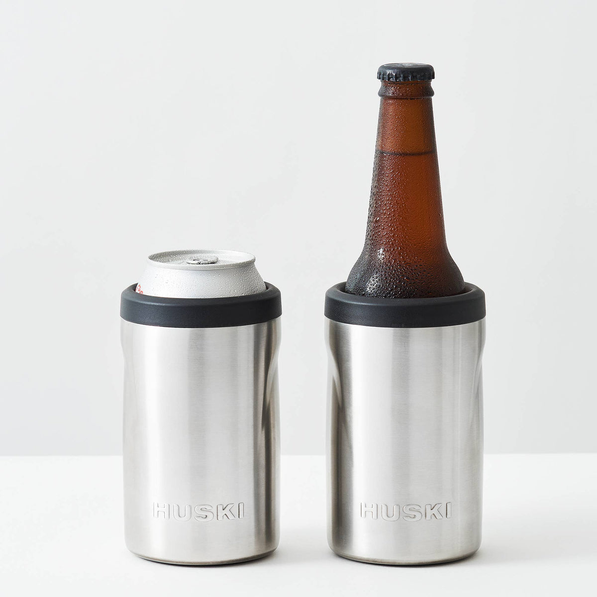 Huski - Huski Beer Cooler 2.0 - Deep Teal (Limited Release)