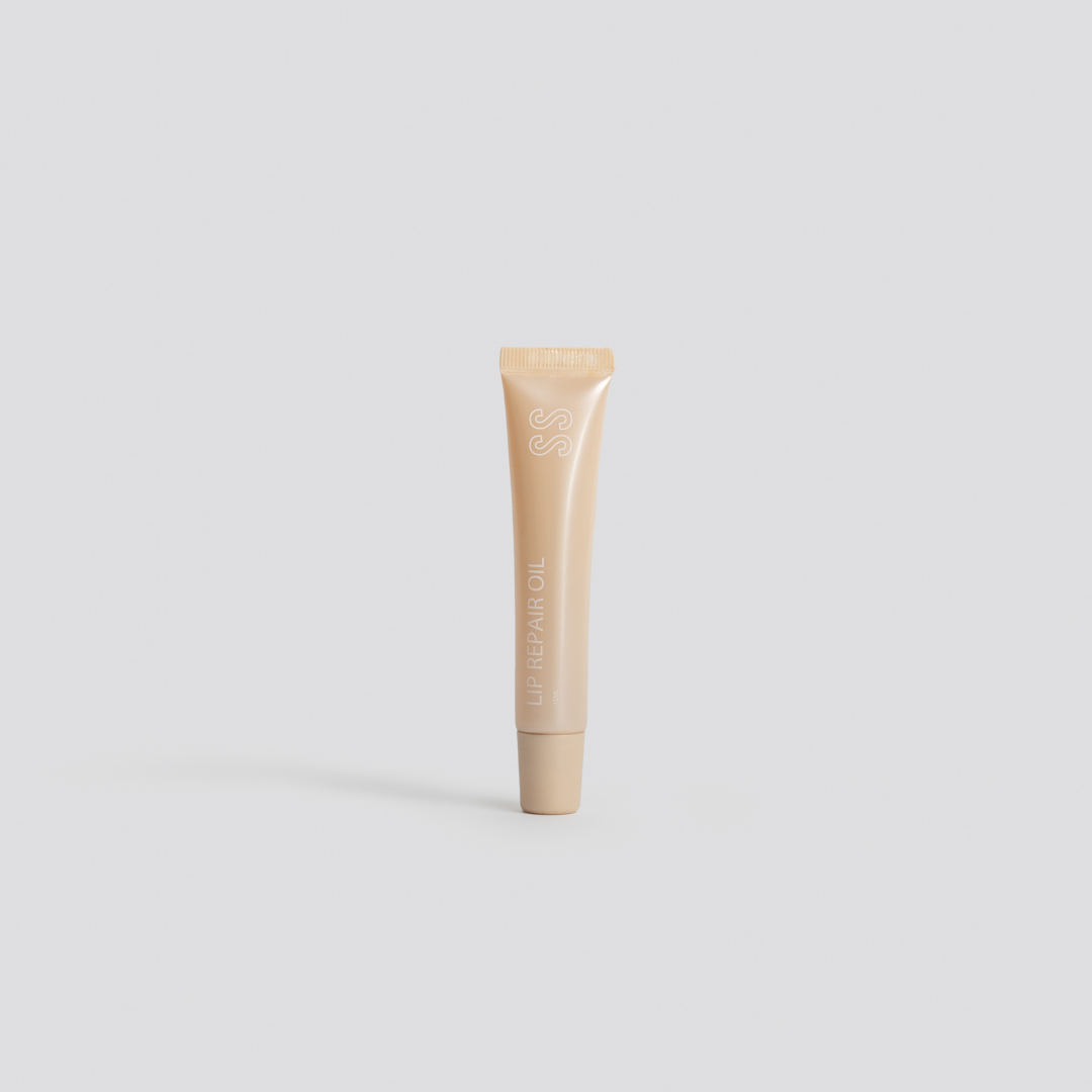Lip Repair Oil
