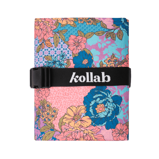 Kollab - Picnic Mat Bethany