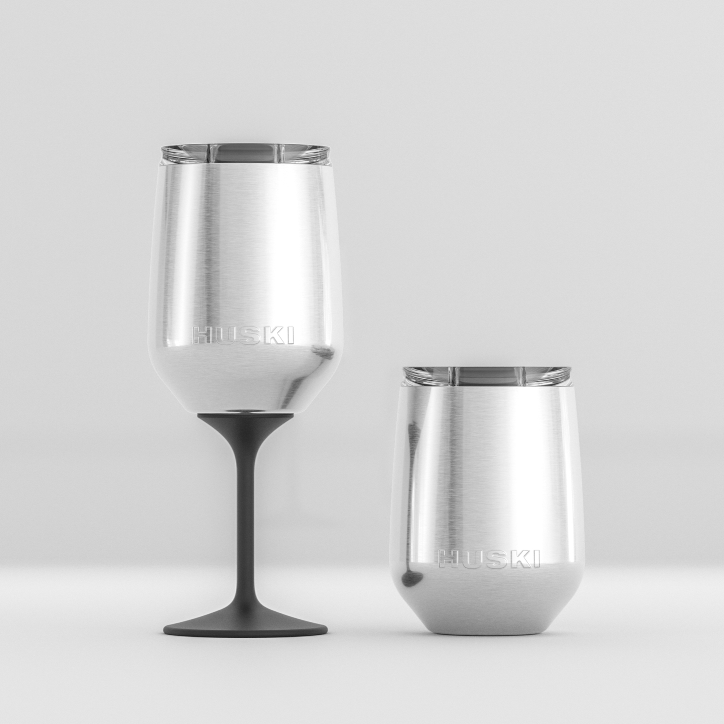Huski - Huski Wine Tumbler 2.0 - Malbec (Limited Release)