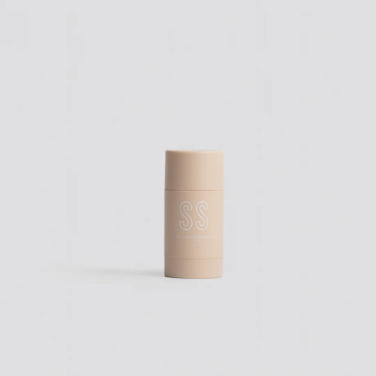 Summer Skin -  100% Natural Deoderant