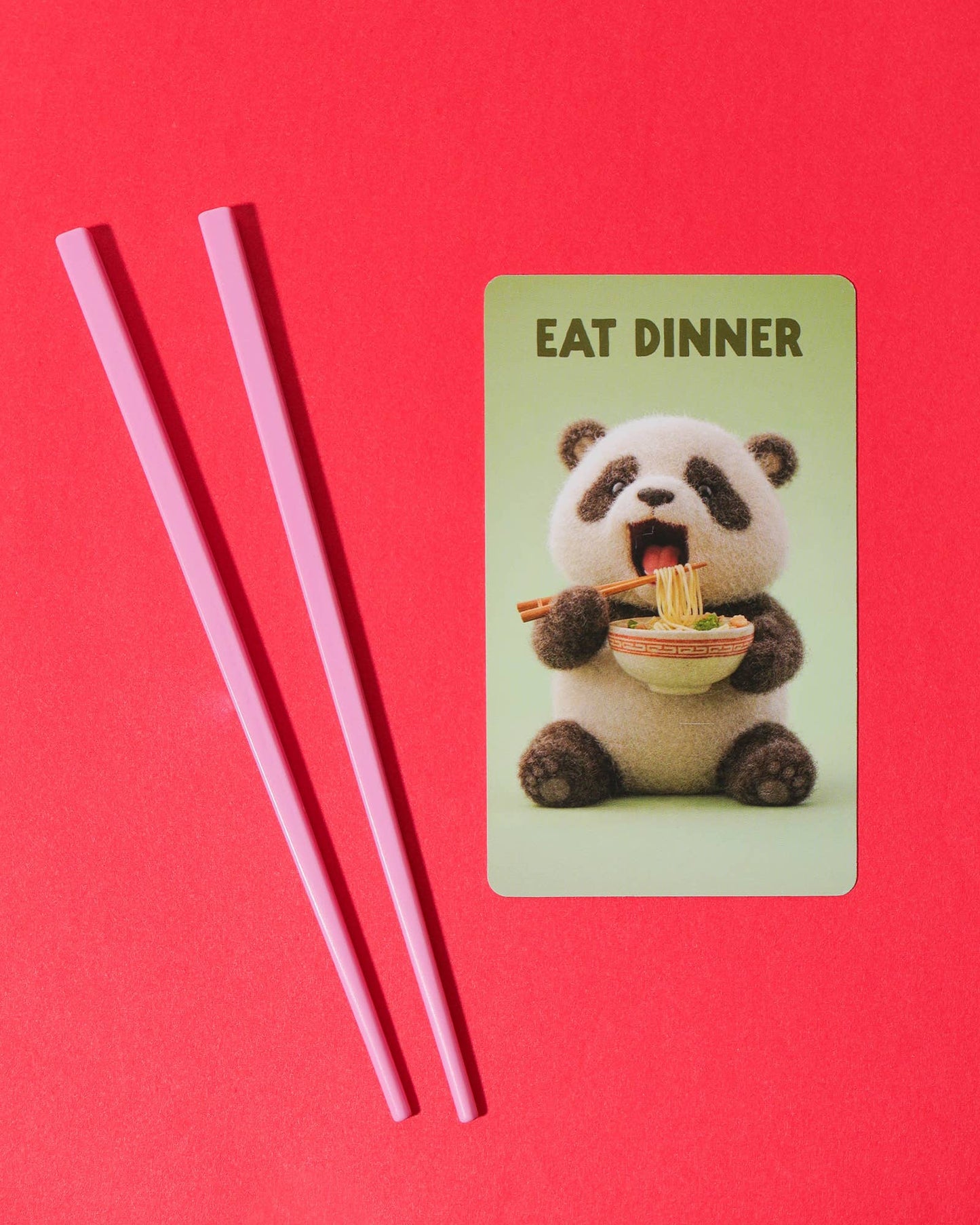 Journey Of Something - Snap Card Game - Everyday Things Snap!