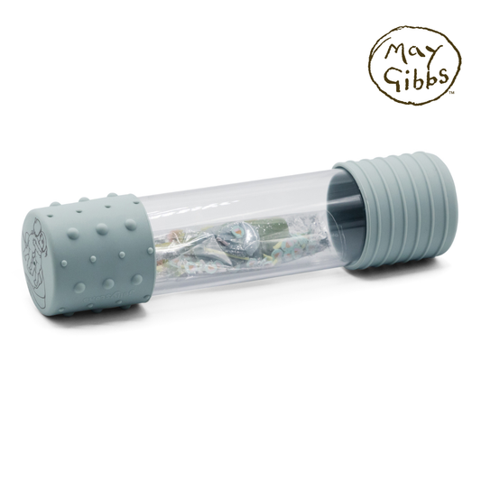 May Gibbs DIY Calm Down Bottle