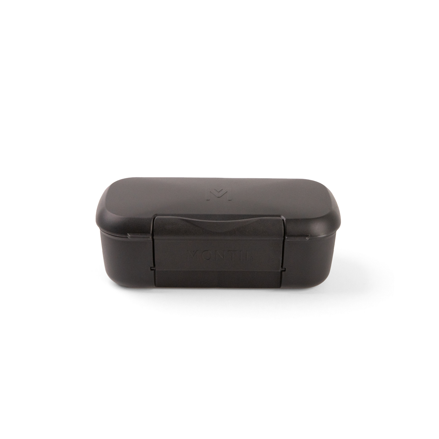 MontiiCo - MontiiCo Snack Lunch Box: Floss