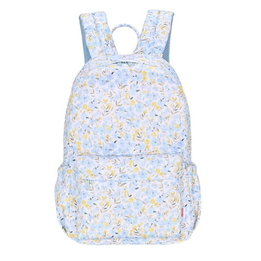Posies Junior Kindy/School Backpack