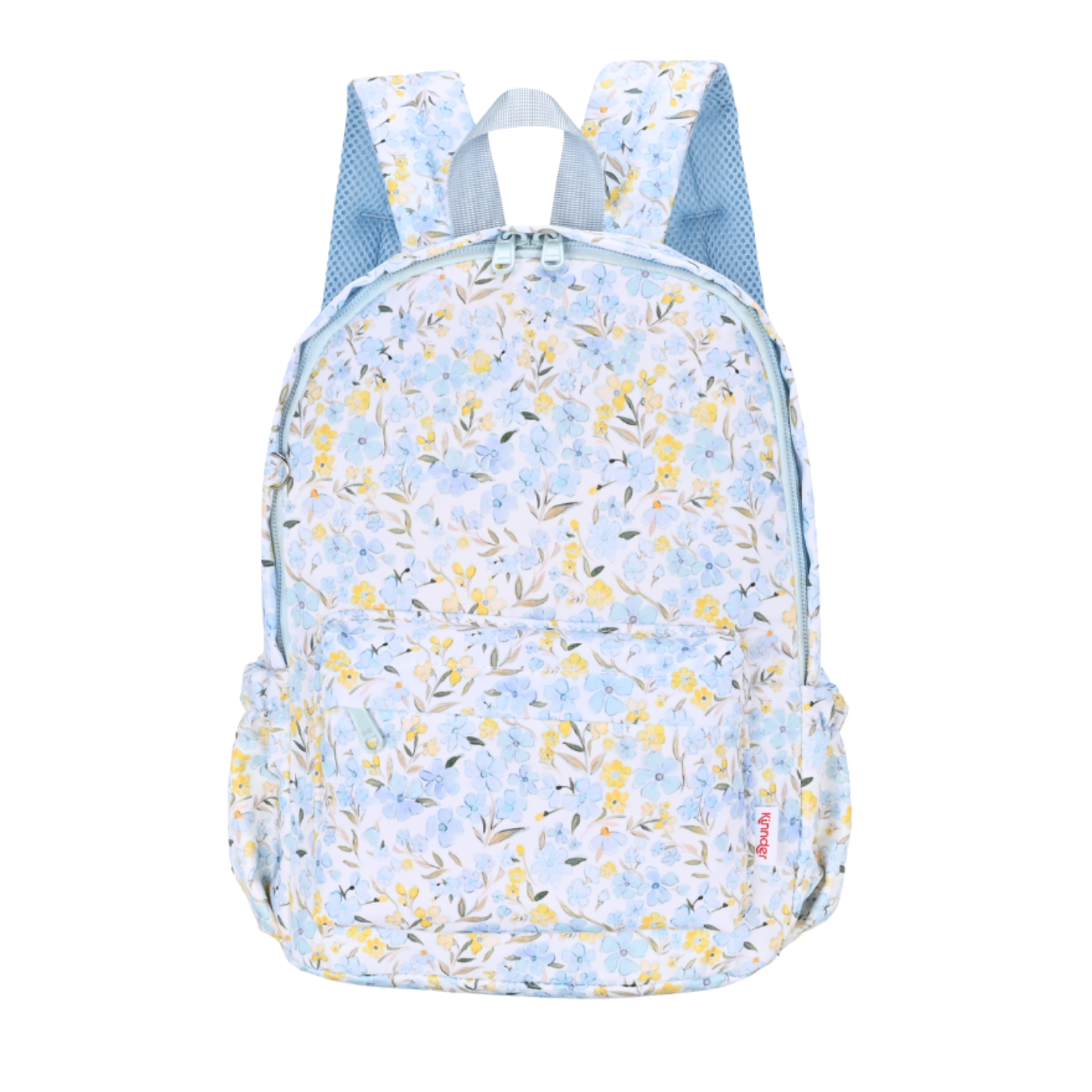 Posies Mini Daycare/Toddler Backpack
