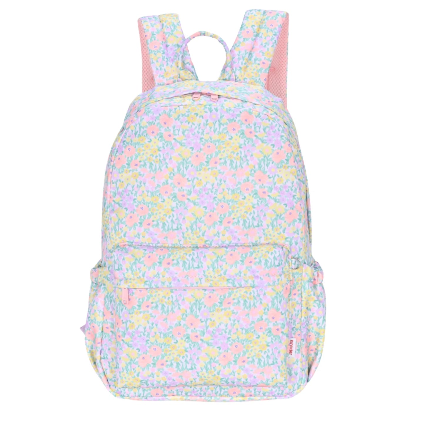 Blossom Sherbet Junior Kindy/School Backpack