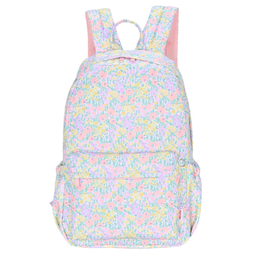 Blossom Sherbet Junior Kindy/School Backpack