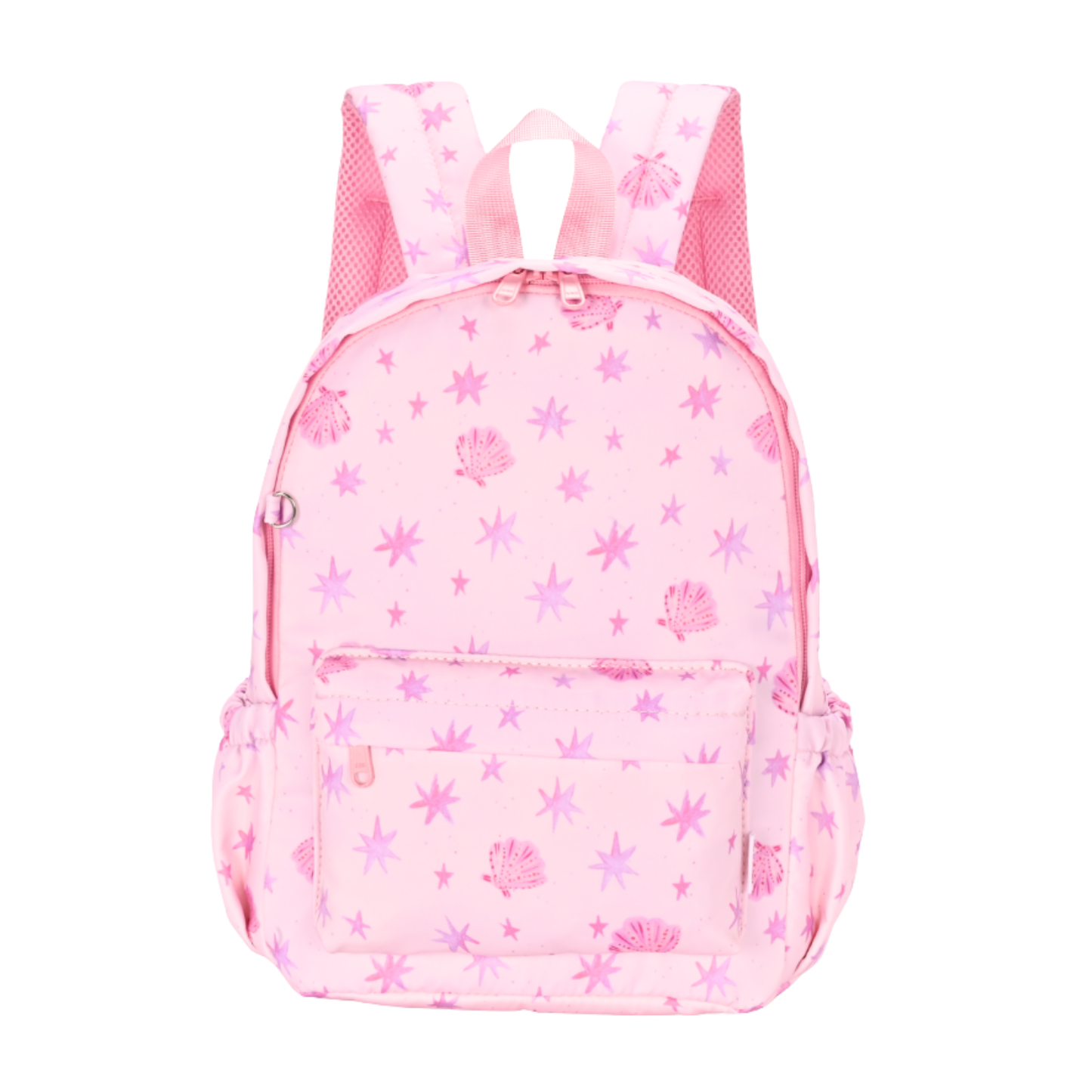 Stardust Shells Mini Daycare/Toddler Backpack