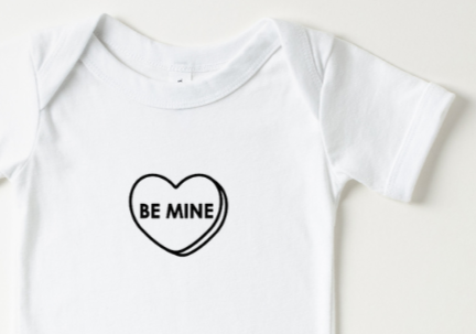 Baby Announcement Onesies – Oak and Willow