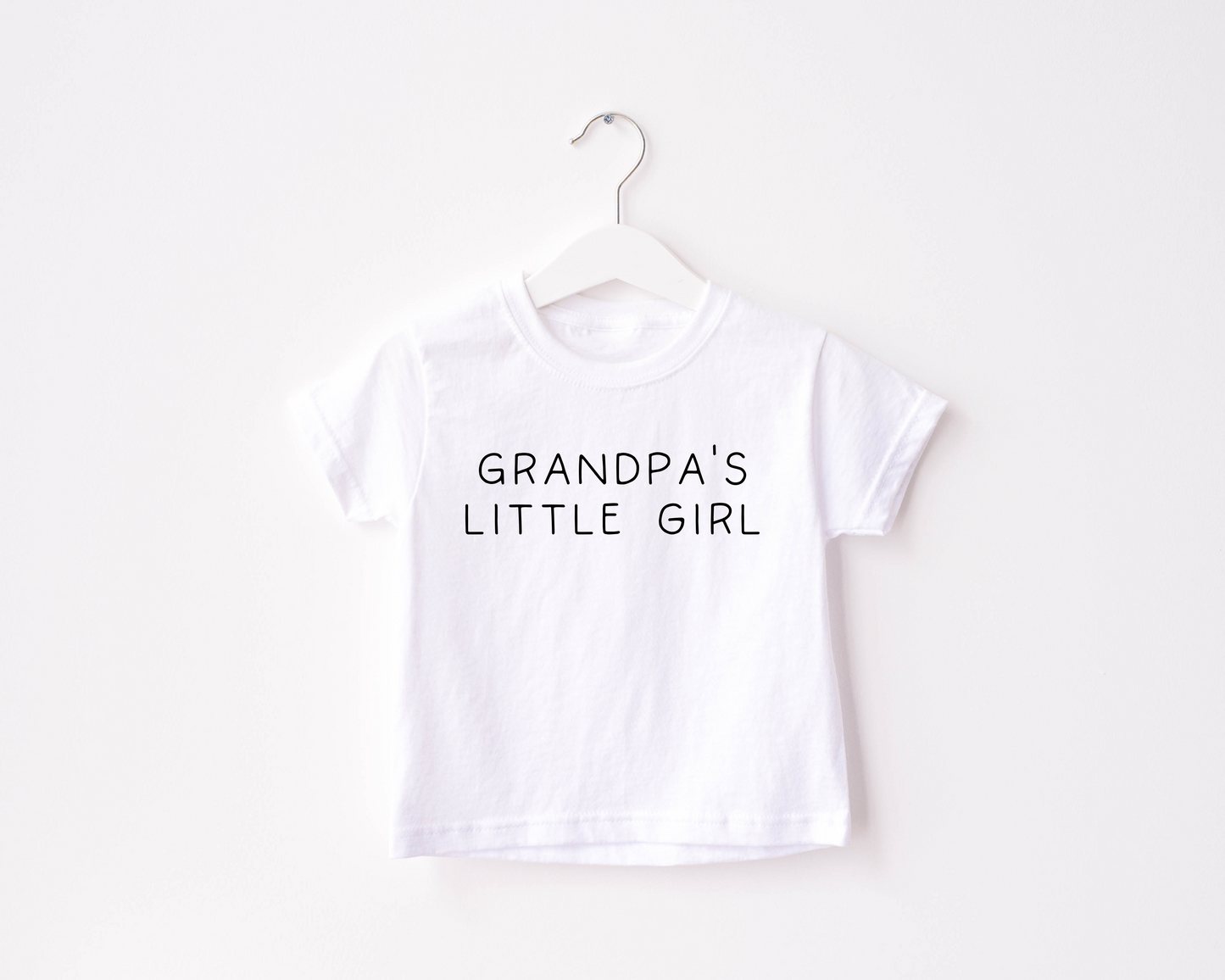 Father's Day T-Shirts