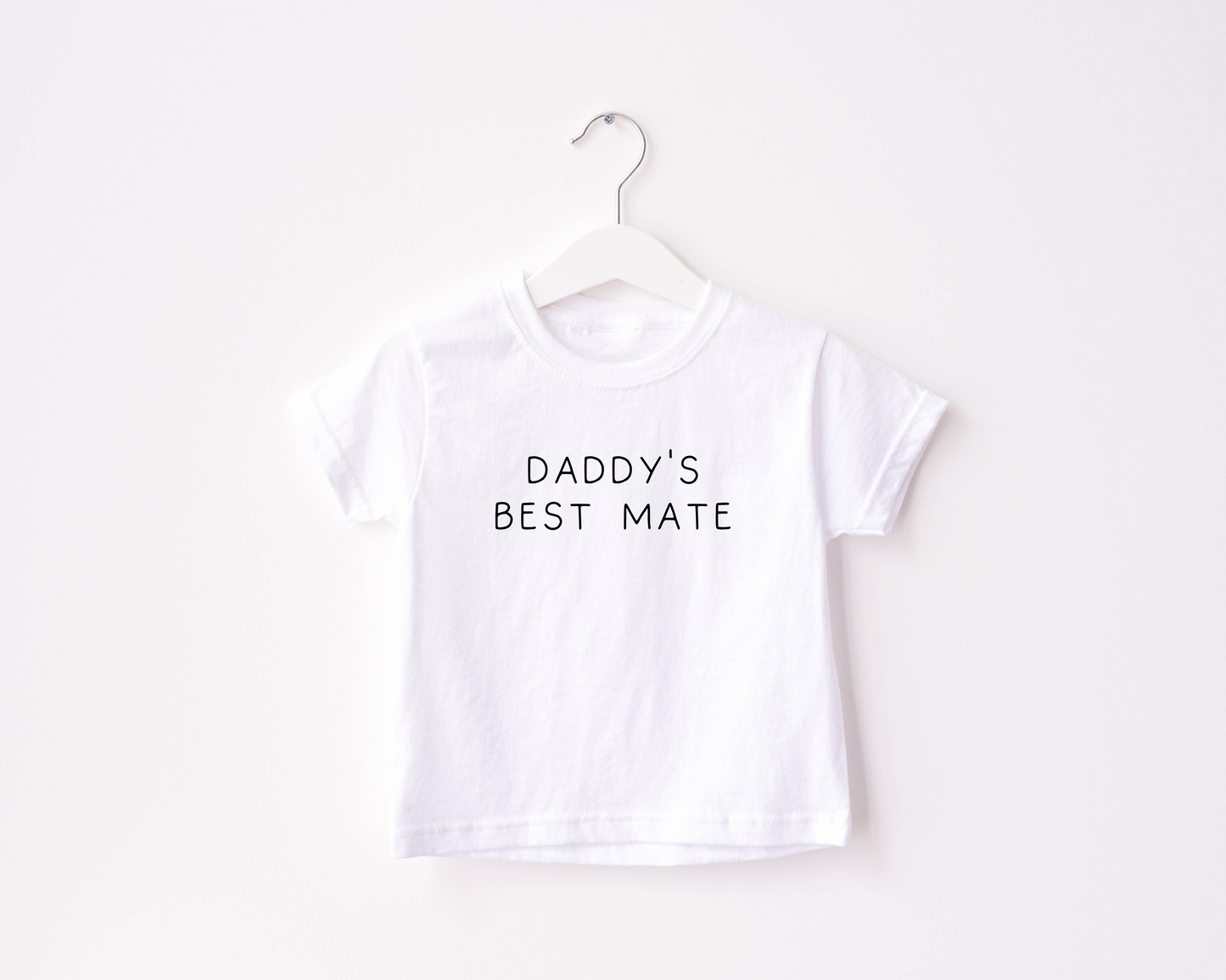 Father's Day T-Shirts