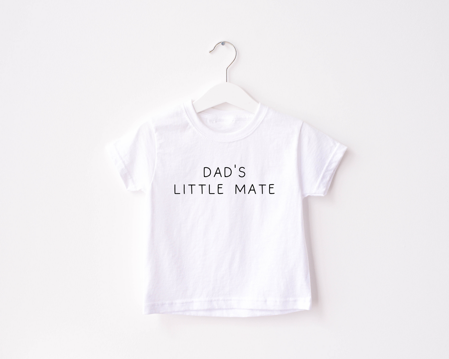 Father's Day T-Shirts