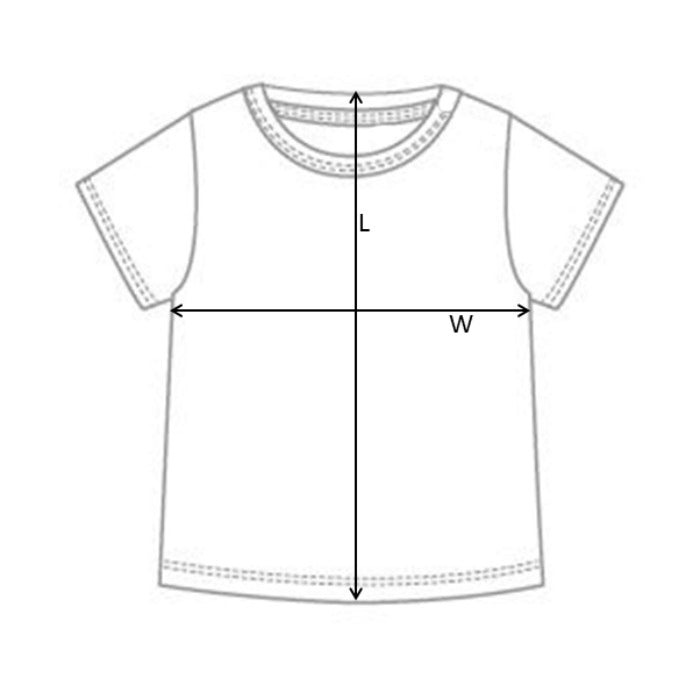 Nature Boy T-Shirt