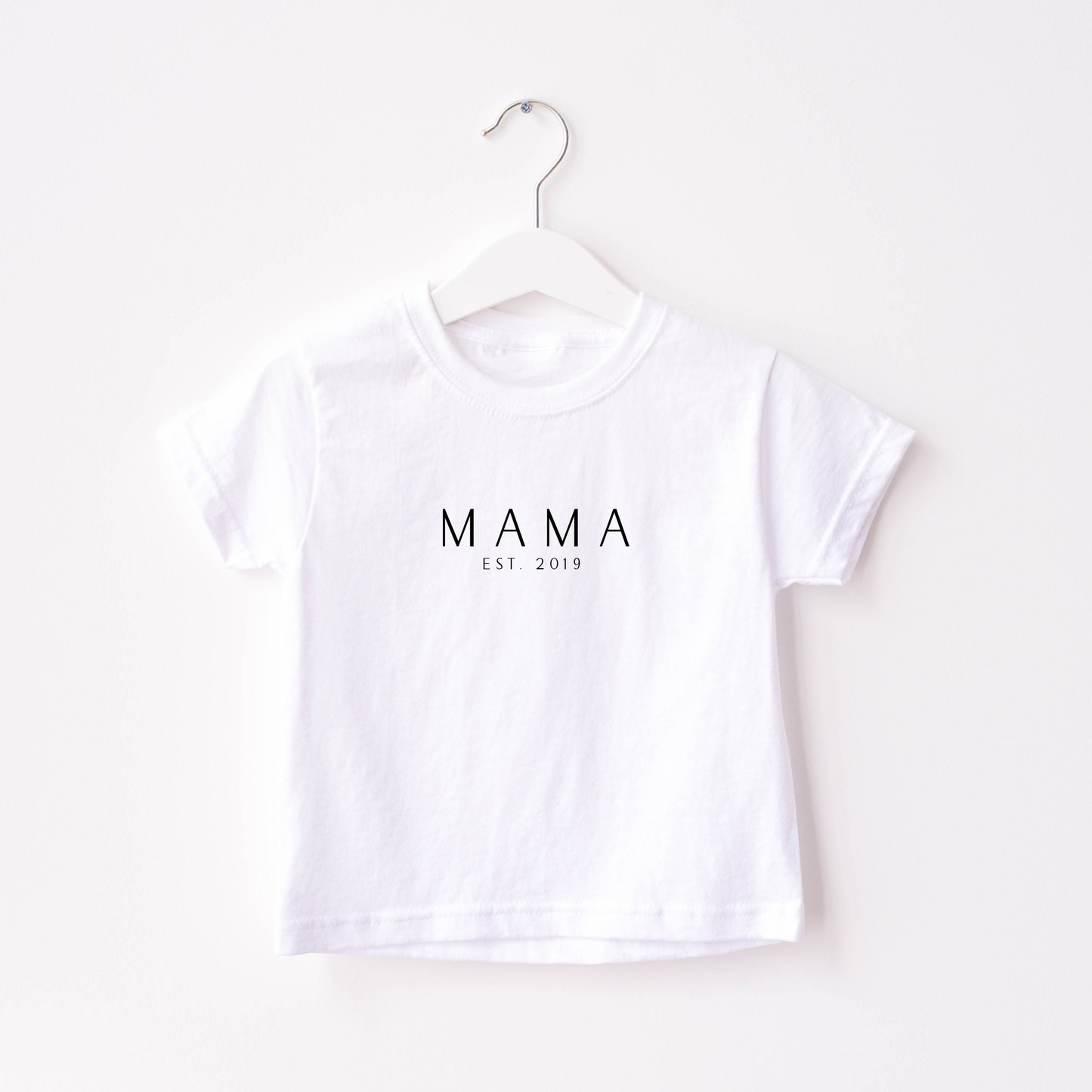 Mama T-Shirt